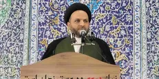 رسانه‌ها در خط مقدم جنگ روایت‌ها امیدآفرینی کنند