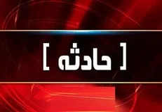 کاهش مرگ‌های ناشی از سوختگی در کرمانشاه/فوت ۱۹ نفر در چهار ماهه نخست امسال