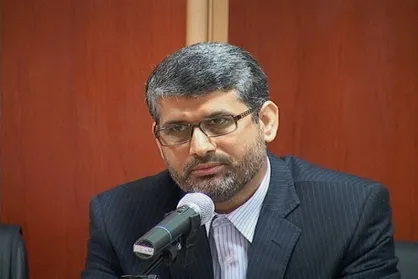 سخت&zwnj;ترین مدل برای تعیین بی سوادی اعمال شد/ ۸.۸ میلیون بی سواد در کشور