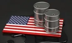 افزایش صادرات نفت آمریکا به کره جنوبی و ژاپن برای تقابل با ایران