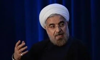 تحریم&zwnj;های جدید آمریکا، ملت را هدف گرفته است