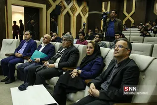 همایش فریاد های ناشنیده از صنعت خودروسازی