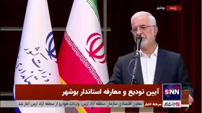 مومنی: جوانان تحصیل کرده و بخش خصوصی چیزی جز فرصت برابر از ما نمی&zwnj;خواهند