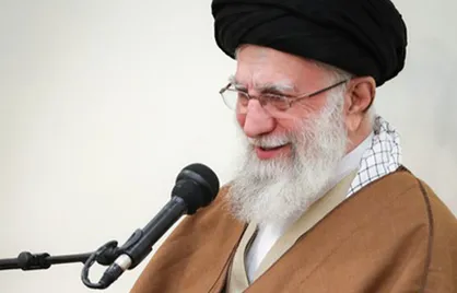 سپاه برای نسل جوان جذاب است؛ از شهید سپهبد سلیمانی تا شهید حججی و شهید ابراهیم&zwnj;هادی