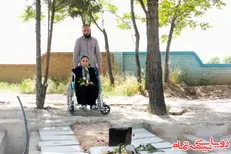 تدوین «رویای نیمه تمام» پایان یافت