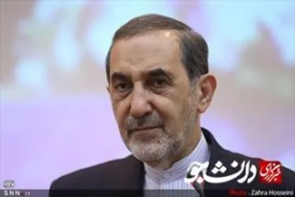 وزارت علوم رشته&zwnj;های دانشگاه آزاد را تائید نکند مطابق دستور مجلس ادامه می&zwnj;دهیم