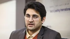 توزیع عادلانه یارانه‌ها به معنای حذف رانت از وارد کنندگان است