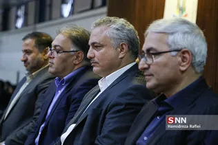 المپیاد
