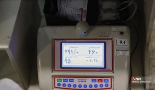 02354