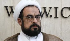 ناصری نژاد: مجلس از ابزارهای نظارتی برای ابلاغ  سریع تر آیین نامه وام مسکن روستایی استفاده کند
