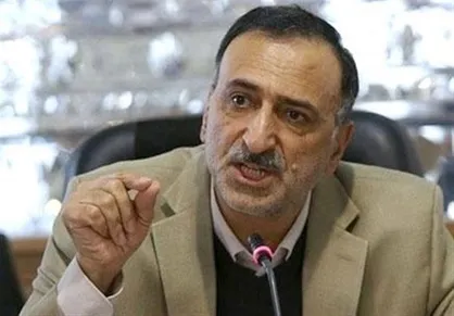 وزیر سابق روحانی: جامعه خواستار تغییر تیم اقتصادی دولت است