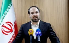 دستور رئیس‌جمهور برای حذف مُهر از گذرنامه اتباع خارجى اجرایى شد