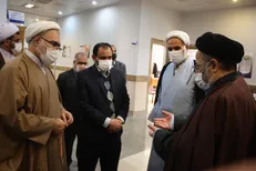 مشارکت همه مراکز علمی علوم‌ انسانی برای تحول و ارتقای این حوزه ضروری است