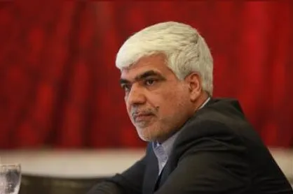 تولید ۲۷ هزار برنامه با موضوع دفاع مقدس در شبکه&zwnj;های استانی