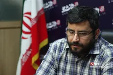 آقای روحانی! شما دروغ می‌گویید، قبل از شما هم دشمن با ما در جنگ اقتصادی بود