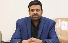 احتمال تعویق ⁧‫کنکور ۹۹‬⁩ با تصمیم کمیسیون آموزش