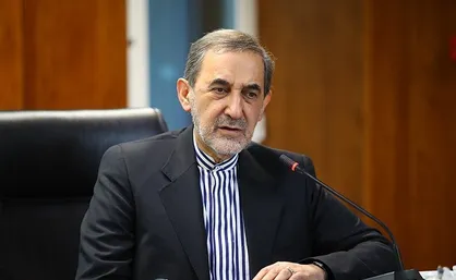 بازتاب تعهد ملی در کتاب &laquo;دستاورد&zwnj;های دانشگاه آزاد در دوران کرونا&raquo;