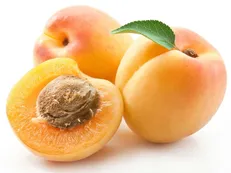 با فواید درمانی و ارزش غذایی زردآلو آشنا شوید