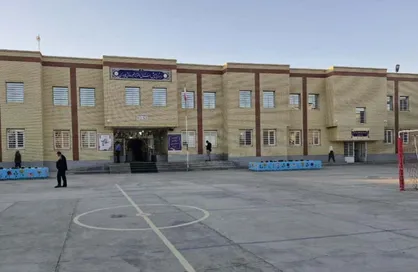 افزایش ۹۶ درصدی اعتبارات عمرانی در حوزه نوسازی و تجهیز مدارس استان مرکزی