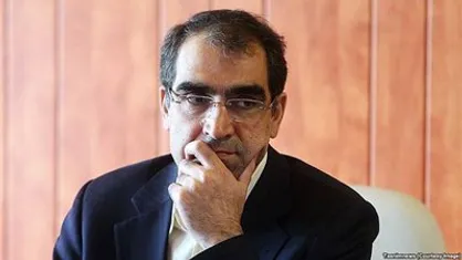 آقای هاشمی! یک بار برای همیشه صدای دانشجویان پرستاری را بشنوید