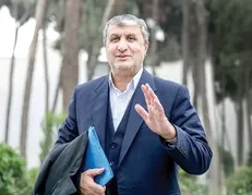 اسلامی: ۵ کلینیک زخم با فناوری پلاسمای سرد در سال آینده افتتاح می‌شود + فیلم