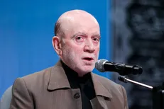 برخی می‌خواستند آمریکا را به صراط مستقیم برگردانند