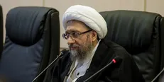 زحمات و فداکاری‌های نیرو‌های مسلح و مخصوصاً سپاه مورد توجه همگان قرار گیرد