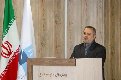 دومین دانشگاه علوم پزشکی دانشگاه آزاد در تبریز راه&zwnj;اندازی می&zwnj;شود