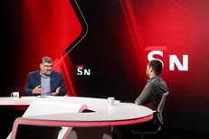 رئیس مرکز وکلا: هزار مدرسه در ایران مورد هجوم آمریکا قرار گرفت + فیلم