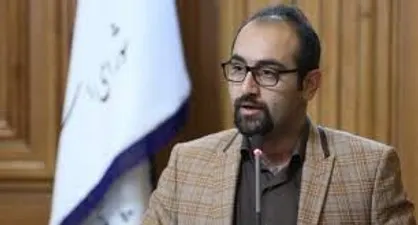 انتقاد نظری از معاونت حمل&zwnj;ونقل/ نام رسانه&zwnj;ها دریافت کننده طرح شفاف نیست