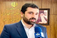 میزان پیشرفت شبکه ملی اطلاعات به ۵۹.۱۸ درصد رسید / سکوهای فیلترشده طبق قوانین در دسترس قرار می‌گیرند
