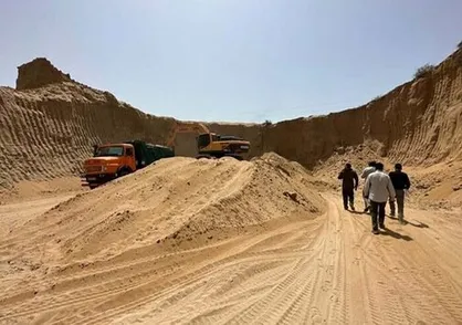 ساخت ۱۵ هزار واحد نهضت ملی مسکن در بندرعباس