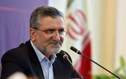 مرتضوی: دور دوم سفر&zwnj;های استانی رئیس&zwnj;جمهور به&zwnj;زودی آغاز می&zwnj;شود