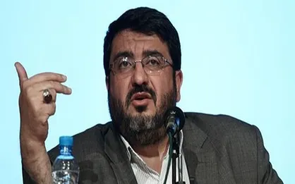 در برابر فعال شدن مکانیسم ماشه، مصوبه سال ۹۴ مجلس و خروج از NPT را پیش بکشیم