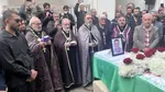 شهید