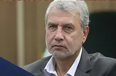 آمار ۳ میلیون و ۲۰۰ هزار نفری وزیر تعاون از تعداد زنان سرپرست خانوار در کشور