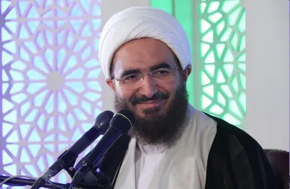 نهاد امامت جمعه پذیرای انتقادات و پیشنهادات است / برای رسیدن به جایگاه ایده&zwnj;آل از هیچ اقدامی دریغ نمی&zwnj;کنیم
