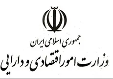 روند فقر کاهشی است/ برخی نقد‌ها به دولت سیاسی‌کاری است