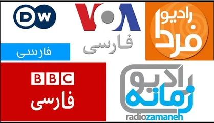 ارائه نسخه براندازی از یک دعوای شخصی!