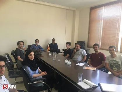 دانشجویان از رشته هوافضا و آینده شغلی مبهم آن می&zwnj;گویند/ دلیل توقف ساخت هواپیمای بدون سرنشین در قزوین