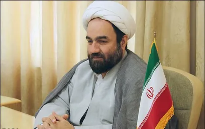 تشکر امام جمعه زاهدان از عملیات&zwnj;های مقتدرانه نیرو&zwnj;های مسلح و امنیتی