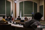 دانشگاه امیرکبیر