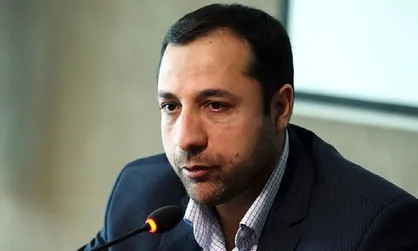 صالح آبادی: تسهیلات بانکی به تناسب پیشرفت طرح جهش مسکن پرداخت می&zwnj;شود