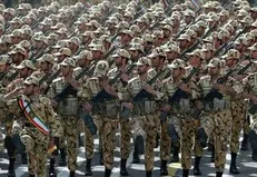 چه افرادی معافیت سنی خدمت سربازی به آن‌ها تعلق می‌گیرد؟