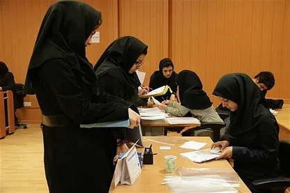 نتایج پذیرش بدون کنکور دانشگاه آزاد در ۲ مقطع اعلام شد