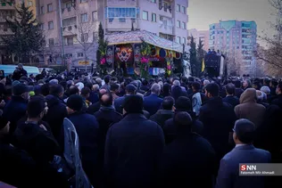 تشیع