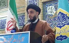 انتقال فرهنگ ایثار و شهادت به نسل‌های آینده ضرورتی راهبردی است