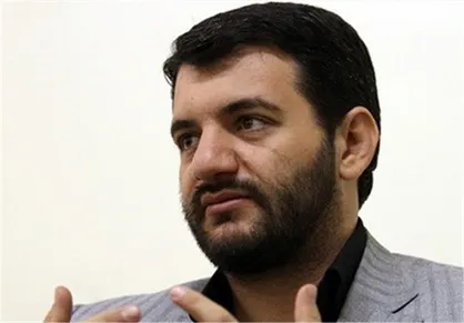 عبدالملکی: خدا کند رانت ۴۲۰۰ تومانی به انتخابات مجلس راه باز نکند