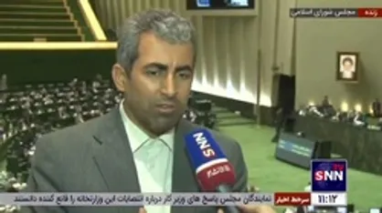 احتمال تعدیل در افزایش ۵۷ درصدی حقوق کارگران به دستور رئیس جمهور