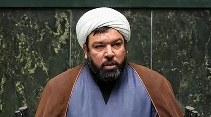 سرعت تورم کند شد/ عده&zwnj;ای تورم و دلار سه رقمی برای دولت سیزدهم پیش&zwnj;بینی می&zwnj;کردند